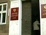 В Калининграде оппозиция выходит на митинг с требованием вернуть выборы губернаторов В Калининграде оппозиция выходит на митинг с требованием вернуть выборы губернаторов