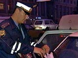 В автокатастрофе на Ставрополье погибли 5 человек В автокатастрофе на Ставрополье погибли 5 человек