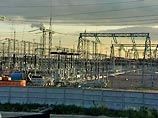 В Петербурге после блэкаута не работает почти половина банкоматов Сбербанка В Петербурге после блэкаута не работает почти половина банкоматов Сбербанка