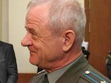 Главный фигурант дела полковник в отставке Владимир Квачков  признан невиновным в организации и осуществлении покушения на Чубайса