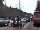 Чубайс уверен, что Квачков хотел его убить, но чувства мести не испытывает Чубайс уверен, что Квачков хотел его убить, но чувства мести не испытывает