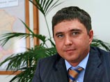 Томский губернатор не вошел в список "Единой России" на выборах в думу