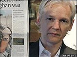 Основатель WikiLeaks отверг обвинения в изнасиловании, назвав их "безосновательными"