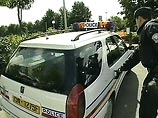 Пляжи Па-де-Кале закрыты после того, как там замечен крокодил Пляжи Па-де-Кале закрыты после того, как там замечен крокодил