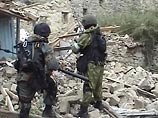 НАК подтвердил, что Магомедали Вагабов уничтожен в Дагестане НАК подтвердил, что Магомедали Вагабов уничтожен в Дагестане