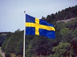 Ассандж на прошлой неделе был в Швеции, однако теперь его местонахождение неизвестно