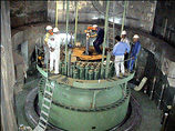 Первая иранская атомная электростанция - АЭС "Бушер" - приступает к работе спустя 36 лет после начала строительства