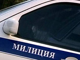 В подмосковном Жуковском в субботу вечером были задержаны около 60 молодых людей, которых проверили на причастность к нападению на администрацию города Химк