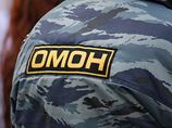 На Пушкинской площади задержан Лев Пономарев. Он шел на разрешенный митинг На Пушкинской площади задержан Лев Пономарев. Он шел на разрешенный митинг