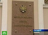 Президент Молдавии хочет выпустить указ, осуждающий пакт Молотова-Риббентропа