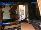 Стали известны последние слова организатора взрывов в московском метро