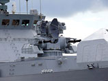 Минобороны выбирает новые корветы для ВМФ: судьба надводного флота решится на 15 лет вперед