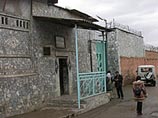 В Таджикистане десятки осужденных за попытку госпереворота сбежали из СИЗО, перебив охранников