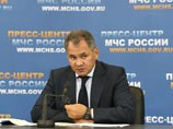 20 августа глава МЧС Сергей Шойгу обещал, что все природные пожары в Подмосковье будут потушены к 22 августа