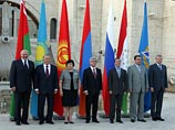 Президент Белоруссии Александр Лукашенко на завершившемся в Ереване в минувшую субботу саммите  Организации Договора о коллективной безопасности (ОДКБ) фактически был изгоем