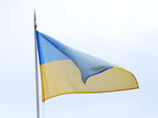 Украина провалила план приватизации Украина провалила план приватизации