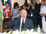 СМИ: президенты РФ и Белоруссии так и не помирились, на саммите ОДКБ Лукашенко был изгоем
