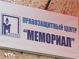 Правозащитники заявляют о новом всплеске исчезновений людей в Дагестане
