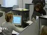 Рост цен скоро перекроет доходность по депозитам Рост цен скоро перекроет доходность по депозитам