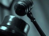 Американец получил 20 лет тюрьмы за письма с угрозами в адрес Обамы Американец получил 20 лет тюрьмы за письма с угрозами в адрес Обамы