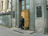 МЭР хочет стать "службой спасения" от бюрократии для иностранных инвесторов МЭР хочет стать "службой спасения" от бюрократии для иностранных инвесторов