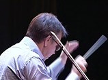 Швейцарский оркестр отказался играть с Плетневым - обвинения слишком тяжелые