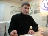 Боксер Кузнецов, забивший насмерть насильника своего пасынка, вышел на свободу досрочно