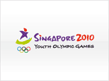 Россиянин Илья Шугаров завоевал золотую медаль на Юношеских Олимпийских играх, которые проходят в эти дни в Сингапуре