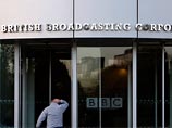 СМИ: российская служба британской BBC может быть закрыта