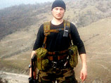В Австрии предъявлены обвинения трем подозреваемым в убийстве Исраилова, экс-телохранителя Кадырова
