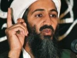 ООН и США ввели санкции против предполагаемого главного финансиста "Аль-Каиды"