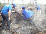 СМИ: Компрометирующие ФОТО и ВИДЕО вызвали массовые отставки в молодежном крыле "Единой России" СМИ: Компрометирующие ФОТО и ВИДЕО вызвали массовые отставки в молодежном крыле "Единой России"