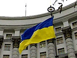 Украинское правительство введет квоты на экспорт зерна
