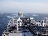 НОВАТЭК и "Совкомфлот" экспериментируют с Северным морским путем НОВАТЭК и "Совкомфлот" экспериментируют с Северным морским путем