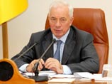 Украина будет добиваться пересмотра газового соглашения с Россией Украина будет добиваться пересмотра газового соглашения с Россией