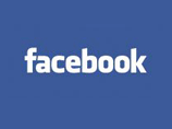 Facebook обогнала eBay и Yahoo! по капитализации Facebook обогнала eBay и Yahoo! по капитализации