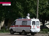 В подмосковном банке взорвался баллон с токсичным газом: погибла женщина, 13 человек в больнице В подмосковном банке взорвался баллон с токсичным газом: погибла женщина, 13 человек в больнице