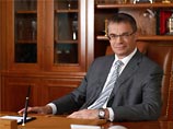 "Газпром" прогнозирует двойной рост экспортных тарифов на газ "Газпром" прогнозирует двойной рост экспортных тарифов на газ