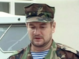 Глава Чеченской республики Рамзан Кадыров выразил соболезнование в связи с кончиной в Арабских Эмиратах экс-командира батальона "Восток" Сулима Ямадаева