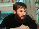 Кадыров простил Ису Ямадаева: "Он потерял двоих братьев. Мне его жалко"