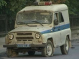 В дагестанском селении Батаюрт старшина милиции получил ранения В дагестанском селении Батаюрт старшина милиции получил ранения