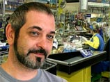 Беззащитные сбережения Беззащитные сбережения