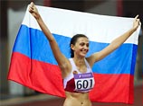 Россия стала второй по итогам юношеских Олимпийских игр, уступив только Китаю