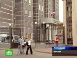 "Конфликтного" главу управления СКП по Москве заменили чиновником из администрации президента "Конфликтного" главу управления СКП по Москве заменили чиновником из администрации президента