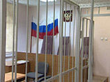 Бывший директор дома-интерната для одиноких престарелых и инвалидов в Якутии признан судом виновным в превышении должностных полномочий