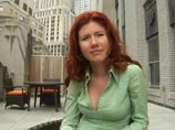 Из-за нового сексуального ФОТО в VIP-номере "Балчуга" на Анну Чапман подают в суд Из-за нового сексуального ФОТО в VIP-номере "Балчуга" на Анну Чапман подают в суд