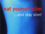 Мишель Монтиньяк стал известен во многих странах мира благодаря своим книгам, в которых он описал разработанные им способы похудения