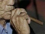 Инопресса: Куба лишает граждан копеечных гаванских сигар