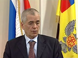 Главсанврач Онищенко обещал "некогда уважаемой" Nestle санкции Главсанврач Онищенко обещал "некогда уважаемой" Nestle санкции