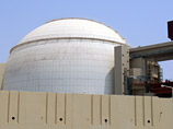 "В первую очередь нам нужно завершить сдачу в эксплуатацию АЭС "Бушер", которая будет снабжаться российским топливом", - сказал собеседник агентства, комментируя заявление иранских властей